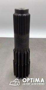 425073016C1 1
